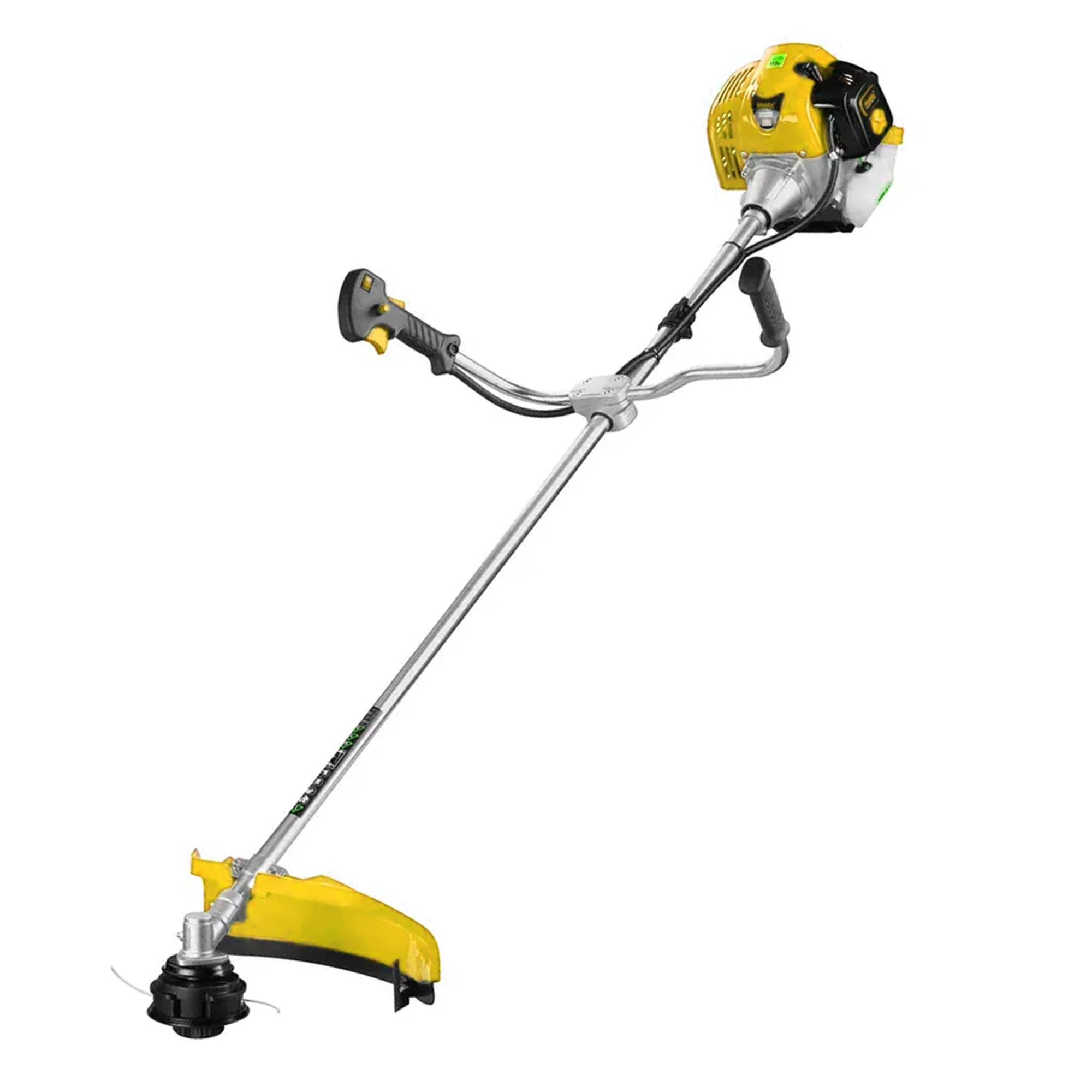 ბენზო ცელი