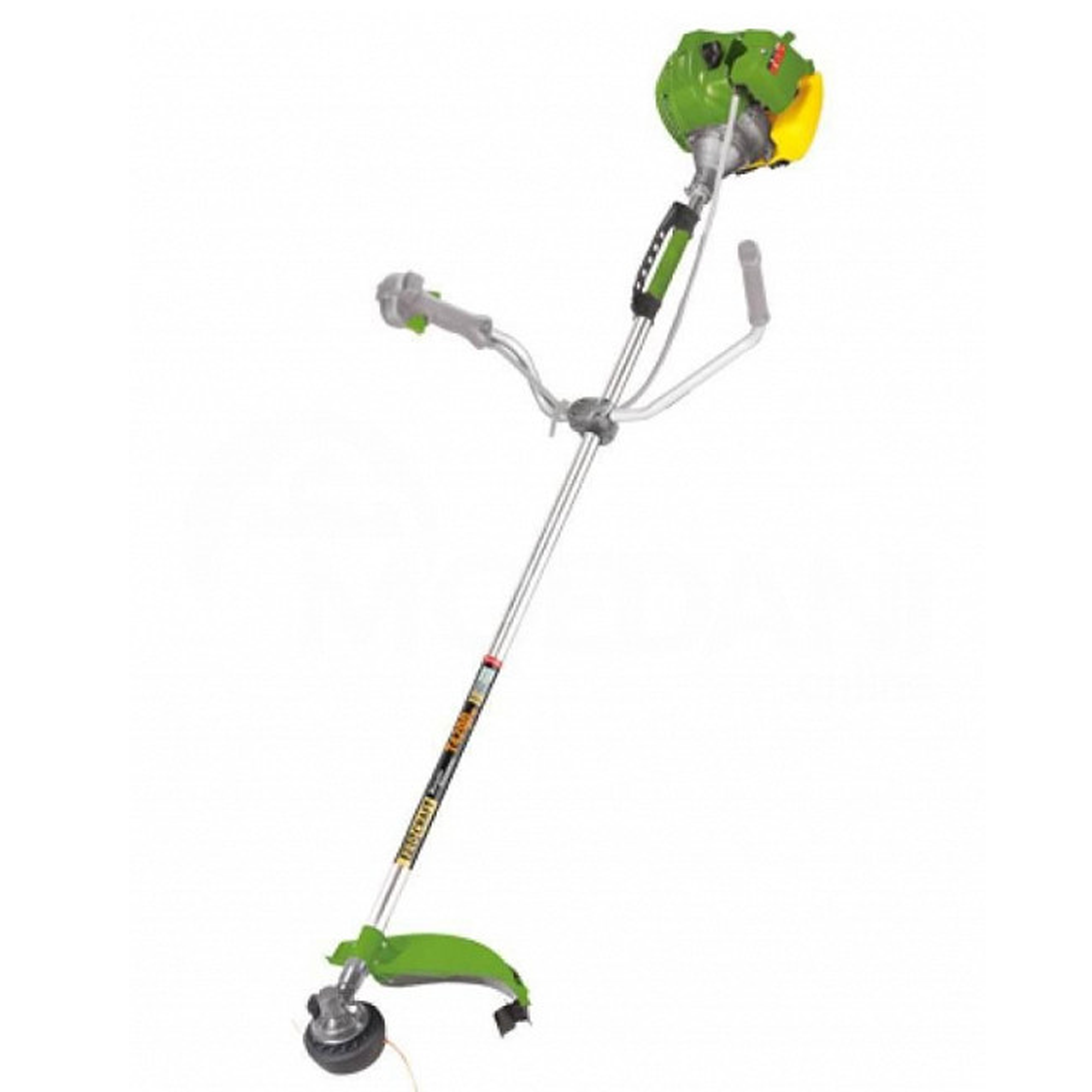 ბენზო ცელი T4200