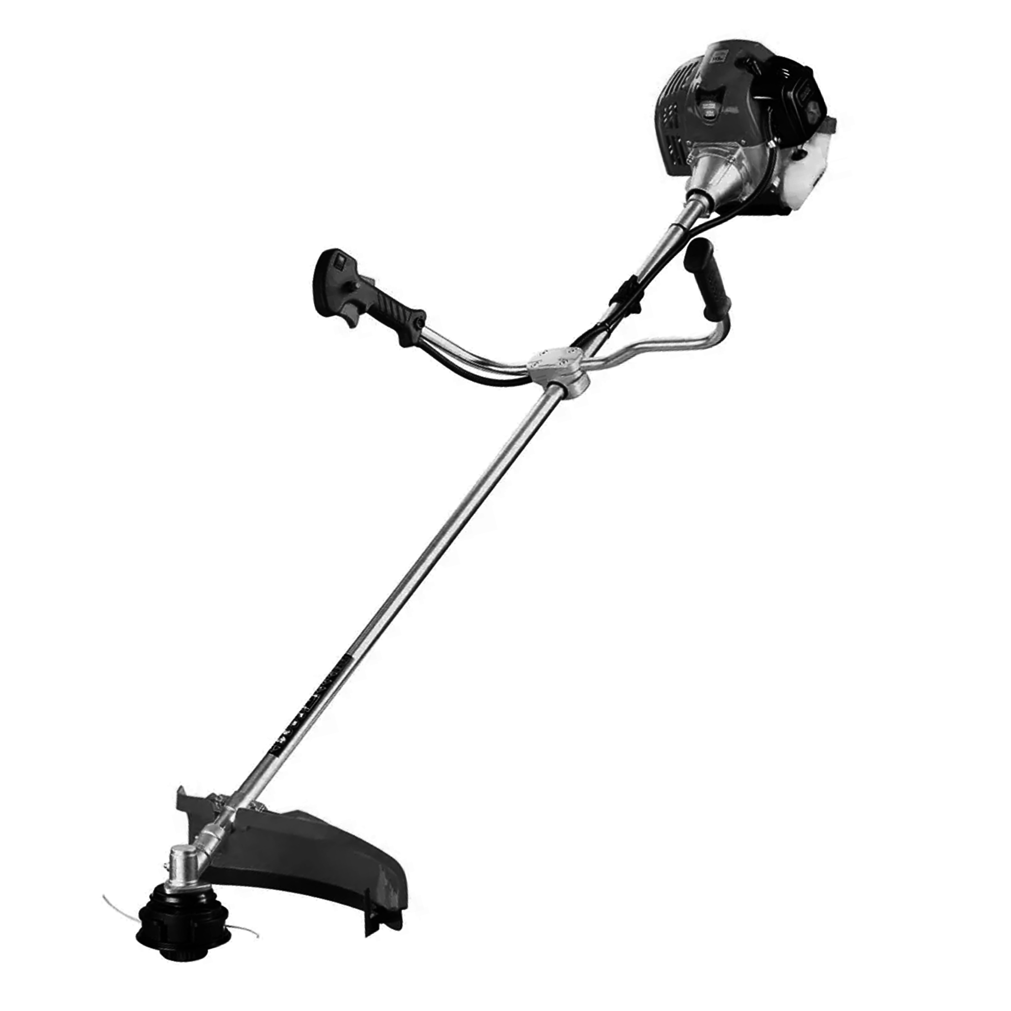 ბენზო ცელი SEM520