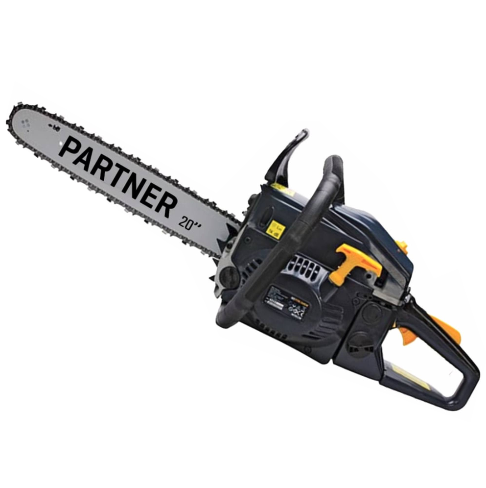 ბენზო ხერხი PARTNER