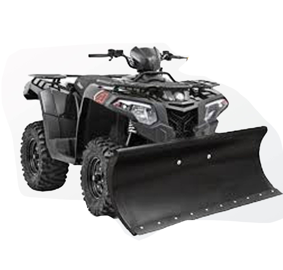 კვადროციკლი