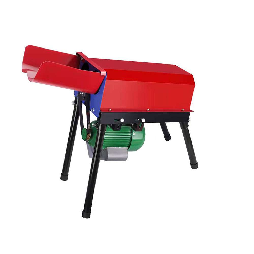 სიმინდის საფშვნელი