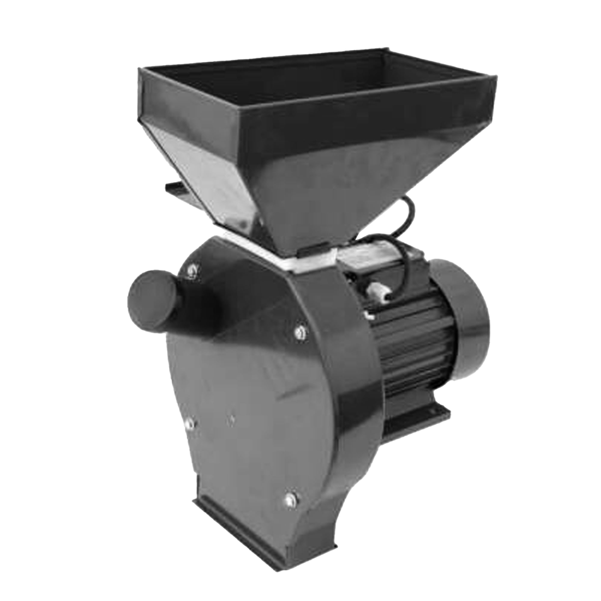 წისქვილი 