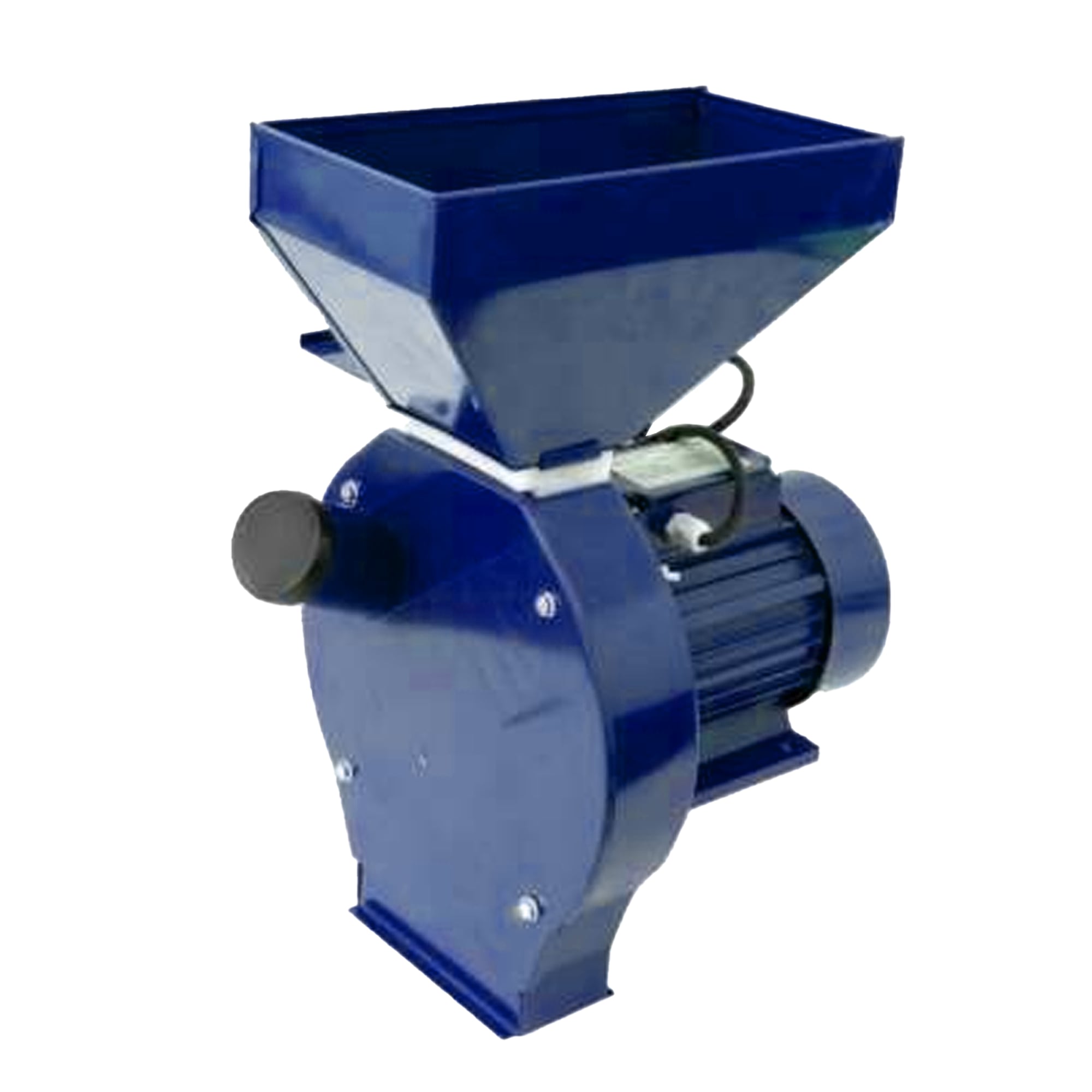 წისქვილი