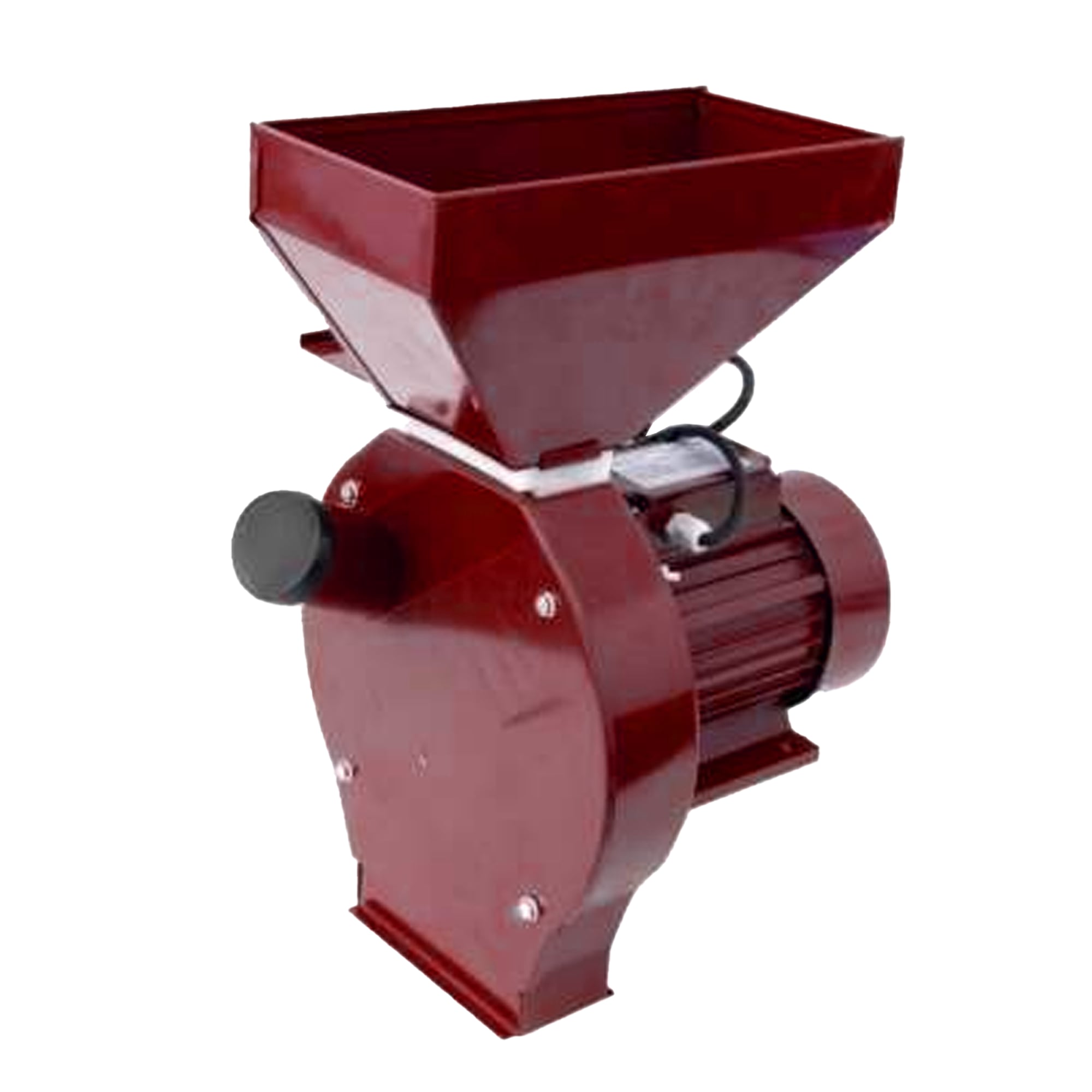 წისქვილი